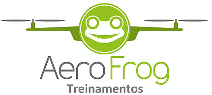 Aerofrog