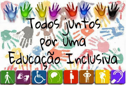 Ensino Inclusivo Ensino Inclusivo