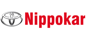 Nippokar