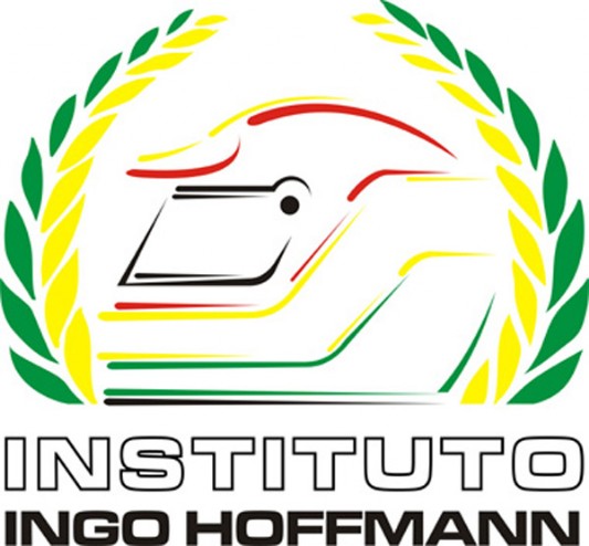 Instituto Ingo Hoffmann