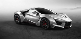 FENYR SUPERSPORT.jpg