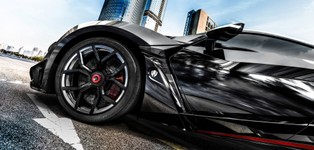 FENYR SUPERSPORT4.jpg