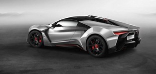 FENYR SUPERSPORT6.jpg