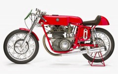 1958Benelli-248cc-Grand-Prix.jpg