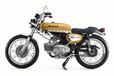 1976_Benelli-SS-125.jpg