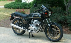 1979benelli-900-sei.jpg