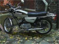 bENELLI1252C.jpg