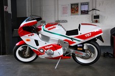 YB 7 Bimota.jpg