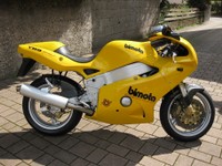 YB 9-bimota-sri-5.jpg