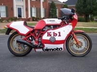 kb1-cafe-racer.jpg