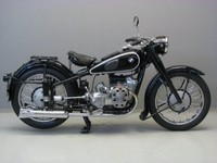 1930-R60.jpg