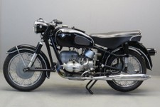 1965-R69S.jpg