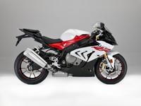 S 1000 RR.jpg