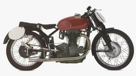 1949 Gilera Saturno.png