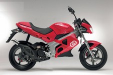 gilera-dna_red_0.jpg