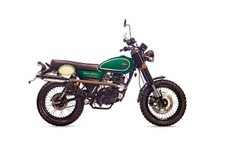 moto-gilera-200-Scramble.jpg