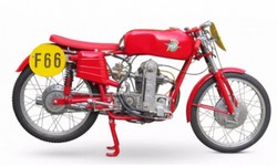 1953-agusta-125-racing-1953-02-665x399.jpg