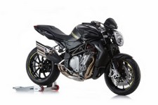 Brutale 1090 RR ABS.jpg