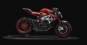 Brutale 800 rc.jpg