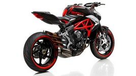 MV-Agusta-Diablo-Brutale.jpg