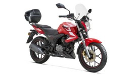 RKS 125 SPORT EVO EXT.jpg