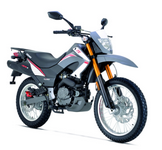 TX 125 ENDURO.png