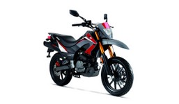 tx 125 SUPERMOTO.jpg