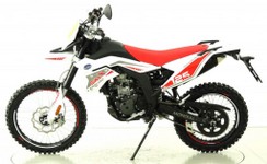 M SMX125 MOTARD.jpg