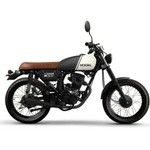 M W-150.jpg