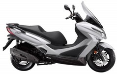 Kymco_Xtown125.jpg