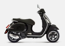 GTS SUPER 125 4V ABS ASR.png