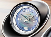 BENTLEY BENTAYGA DET CLOCK.png