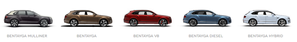 BENTLEY BENTAYGA GERAL.png