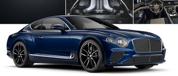 BENTLEY CONTINENTAL GT AZUL.png