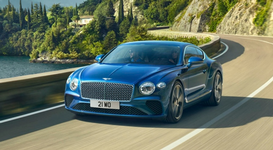 BENTLEY CONTINENTAL GT.png