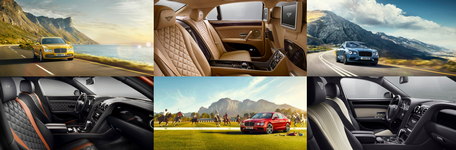 BENTLEY FLYING SPUR LINHA GERAL.png