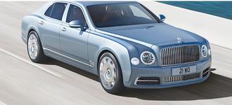 BENTLEY Mulsanne 2.png