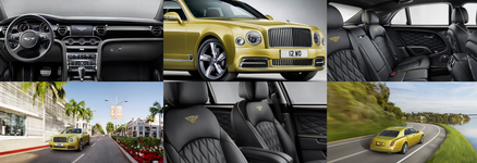 BENTLEY Mulsanne Speed GERAL.png