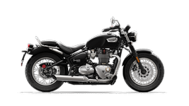 BonneVille Speedmaster.png