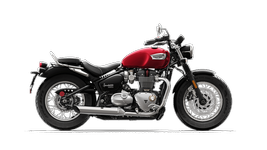 BonneVille Speedmaster2.png