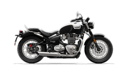 BonneVille Speedmaster3.png