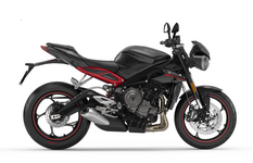 STREETTRIPLE_R LRH.png