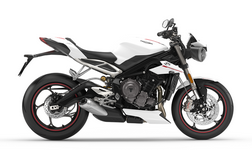 STREETTRIPLE_RS.png