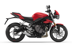 STREETTRIPLE_SA2.png