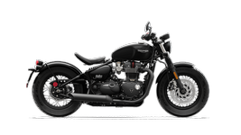 bonneville bobber black.png