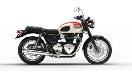 bonneville t100.png