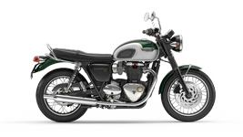 bonneville t120 2.png