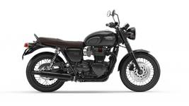 bonneville t120 black.png