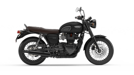 bonneville t120 black2.png