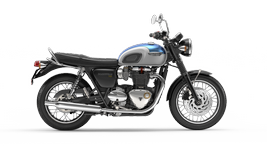 bonneville t120.png